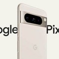 Google otkrio kako će izgledati Pixel 8 i Pixel 8 Pro telefoni