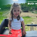 Humanitarni događaj "Novo naselje za Zaru" u subotu u parku "Među brezama"