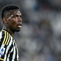 Pogba pred sudom sa petoricom osumnjičenih za njegovu otmicu