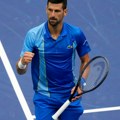 Đoković je i dalje prvi na ATP listi, evo šta mu je potrebno da tamo i ostane do kraja godine