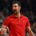 Evo ko su "najisplativiji" sportisti sveta: Novak Đoković nije među deset, na vrhu Mesi, daleko ispred Ronalda