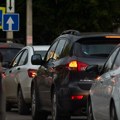 Srbija dobila prva pravila za automobile bez vozača