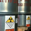 Amerika u oktobru udvostručila kupovinu uranijuma iz Rusije