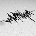 Земљотрес погодио БиХ, осетио се и у Новом Саду