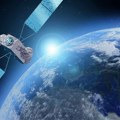 RATEL: Srbija razvija satelitske komunikacije