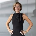 Judit Albers imenovana za novu generalnu direktorku A1 Srbija