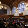 Šta treba znati uoči današnje presude ICJ-a?