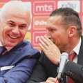 „Po propisima FIFA Zvezda nije dužna da plaća Bahara dok je izraelski trener bez kluba“: Šta ljutica Barak može da…