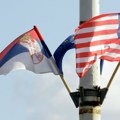 Jeziva tišina boraca za slobodu u Srbiji: Nema američke agresije, genocid je izvršio - Miloš Biković