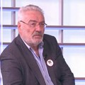 "Mi pravimo političku partiju i izlazimo na ponovljene izbore" Oglasio se Nestorović nakon raskola u pokretu