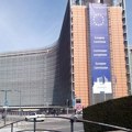 EU će dati Ukrajini tri milijarde evra profita od zamrznute ruske imovine