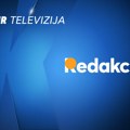 Uživo NA KURIR televiziji! Sve o nestanku dvogodišnje devojčice Danke Ilić u Boru: Gosti Redakcije o priči koja je…