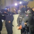 Počelo saslušanje osumnjičenih za ubistvo Danke Ilić u Višem javnom tužilaštvu Zaječar