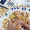 Dijaspora poslala u Srbiju pet milijardi eura