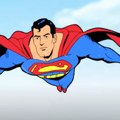 Supermen prodat za 6 miliona dolara u svetu trenutno postoji još svega 100 primeraka ovog strip, proverite da nije neki kod…