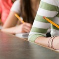 Poražavajući podaci PISA testa: Đaci u Srbiji daleko ispod proseka, svaki deseti gimnazijalac - funkcionalno nepismen