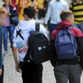 Inkluzija u Srbiji: Većina učenika smatra da "đaci kojima je potrebna dodatna podrška" remete redovnu nastavu