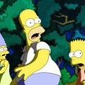 U novoj sezoni "Simpsonovih" ubijen jedan od važnih likova iz serije