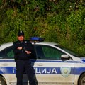 VJT Zaječar za Insajder: Osumnjičeni za ubistvo Danke Ilić upućeni na neuropsihijatrijsko veštačenje