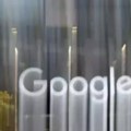 Google otpušta još 20 zaposlenih zbog protesta oko izraelskog projekta