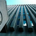 Svjetska banka: Europa nedovoljno ulaže u obranu protiv klimatskih katastrofa