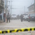 У Мексику убијено девет људи у два напада на кандидате локалних избора