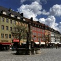 Očaravajući bavarski putevi: Pogled na kulturu i nasleđe Nemačke