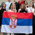 Pošaljimo srpske srednjoškolce Na svetsko prvenstvo iz oblasti društvenih nauka: Evo kako možemo da pomognemo na putu u…