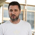 Тужилаштво донело коначну одлуку о случају Марка Миљковића: "Пред Богом сам чист као..."