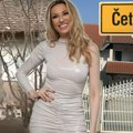 Nekada poljski WC, danas viletina od 100.000 €: Rada Manojlović odrasla u trošnoj seoskoj kući, a sada vrti milione "Molim…