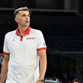 Hrvati jure OI - pozvali igrača Partizana, a precrtali MVP ABA lige