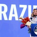 Meloni nasmejana, provukla se na izborima za EP: Braća Italije se „ipak” potvrdila kao vodeća italijanska stranka