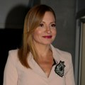 Dubravka Mijatović sličnija je Mileni iz serije ”Moj rođak sa sela” nego što mislimo: Ko bi rekao da je OVO njeno pravo…