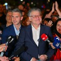 Opozcija potvrdila pobedu u Medijani: Opoziciji 16 mandata, naprednjacima 11 mandata