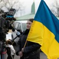 Jim Rogers: Podrška Ukrajini prijeti raspadom Europske unije