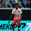 Osam igrača crvene zvezde otišlo u OFK Beograd: Saradnja dva kluba na visokom nivou