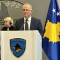 Bisljimi: "Srbiju zanima samo osnivanje zajednice srpskih opština"
