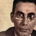 Velika čast zbog ubijanja Srba: Odlikuje ga Hitler, CIA pere biografiju, a Kurti mu podiže zdanje