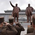 Severna i Južna Koreja: Visoki severnokorejski zvaničnik prebegao na Jug