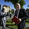 "Nećemo biti taoci Ukrajine": Slovački premijer Robert Fico besan zbog ovog poteza Kijeva: Neće dobijati rusku naftu