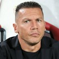 Baharova noćna mora: Bivši trener Crvene zvezde se izblamirao protiv Partizanovog nesuđenog dželata!