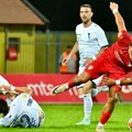 Prva pobeda Tekstilca u Super ligi, Spartak bolji od Radničkog 1923 (video)