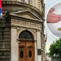 Oglasila se NBS o unovčavanju čekova za proviziju: Kako pravnici i banka tumače zakon?