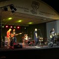 Četvrti Milmara fest 27.septembra u GKC-u