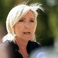 Marin Le Pen: Sarađivaću sa novim francuskim premijerom Mišelom Barnijeom