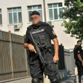 Otkriveno kome su stavljene lisice u Budvi! Obojica poznati policiji odranije, imaju veze sa odbeglim šefom kavačkog klana!