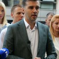 Savo Manojlović traži od RTS-a da održi javne debate o Kosovu i litijumu