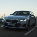 Direktor BMW-a: Nervira nas kada kažu da je novi M5 – debeo