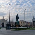 Beograd danas obeležava 80. godišnjicu oslobođenja u Drugom svetskom ratu, Vučić položio venac