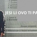 Suljao - Jelesijević juče vređao službenike a evo kakav je uspeh u školi imao ovaj političar